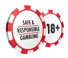 Responsible-Gambling vavada-casino1.pl