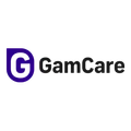 gamcare vavada-casino1.pl