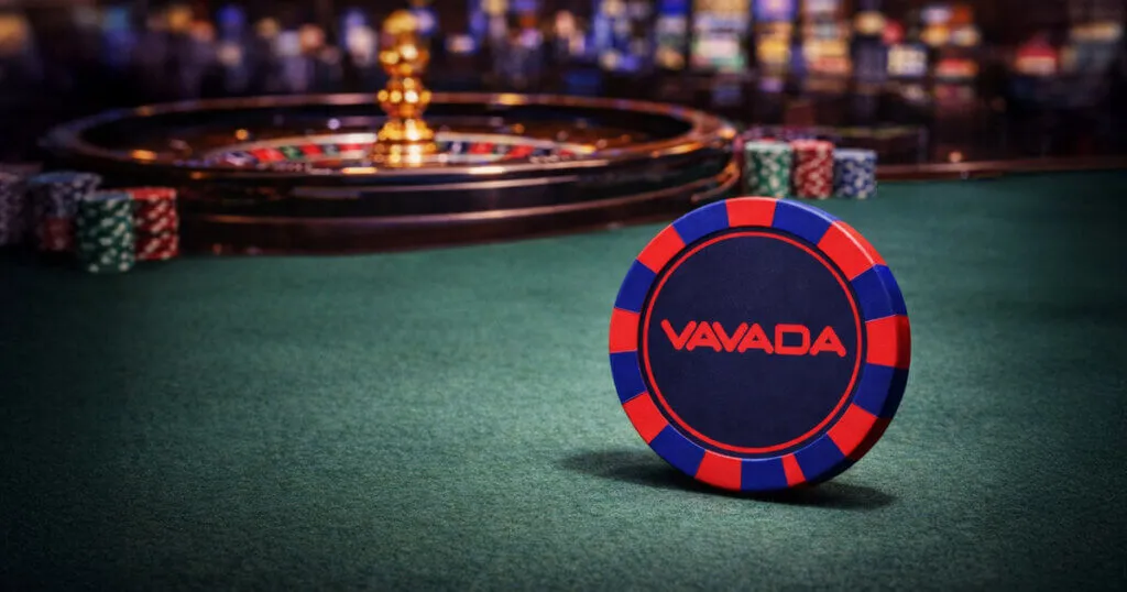 vavada-casinoonline